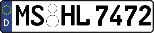 MS-HL7472