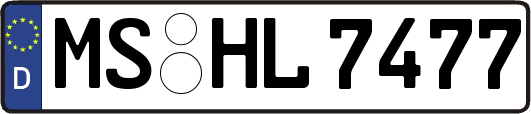 MS-HL7477