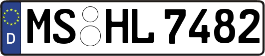MS-HL7482