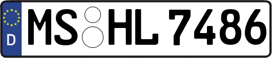 MS-HL7486
