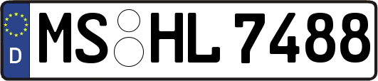 MS-HL7488