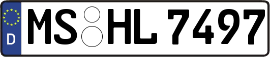 MS-HL7497