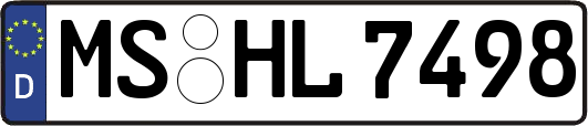 MS-HL7498