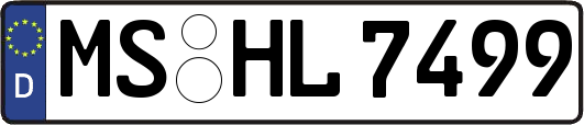 MS-HL7499