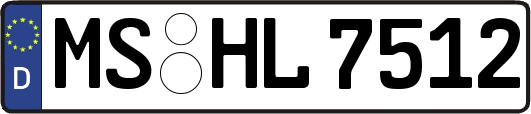 MS-HL7512