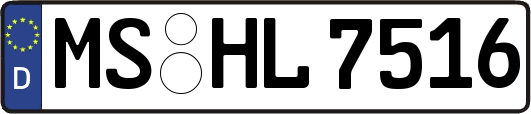 MS-HL7516