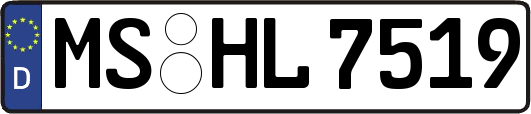 MS-HL7519