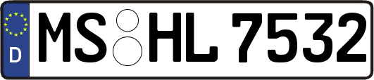 MS-HL7532