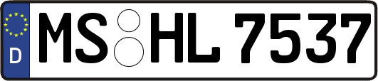 MS-HL7537