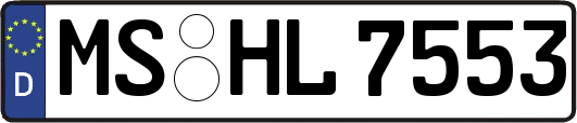 MS-HL7553