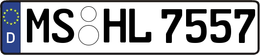 MS-HL7557