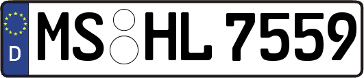 MS-HL7559
