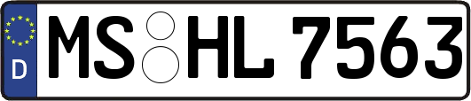 MS-HL7563