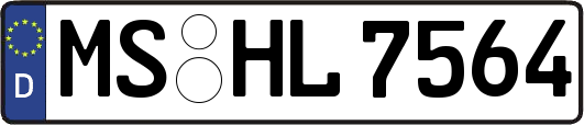 MS-HL7564