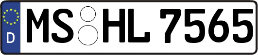 MS-HL7565