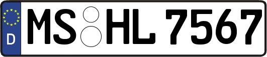 MS-HL7567