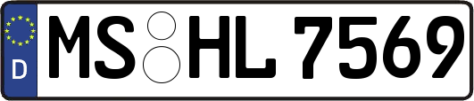 MS-HL7569