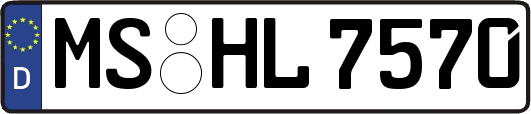 MS-HL7570