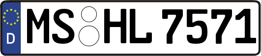 MS-HL7571