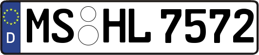 MS-HL7572