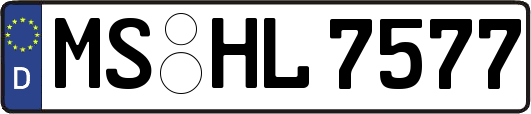 MS-HL7577