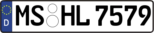 MS-HL7579