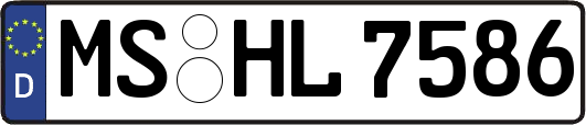 MS-HL7586
