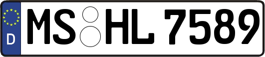 MS-HL7589