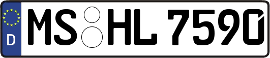MS-HL7590