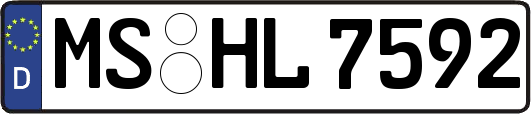 MS-HL7592