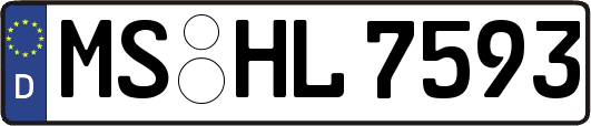 MS-HL7593