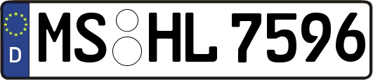 MS-HL7596