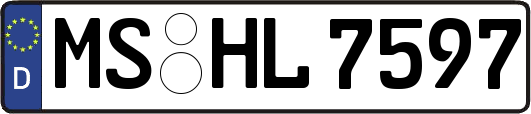 MS-HL7597
