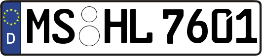 MS-HL7601