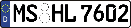 MS-HL7602