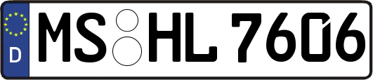 MS-HL7606
