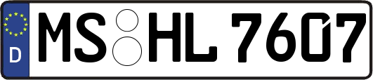 MS-HL7607