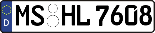 MS-HL7608