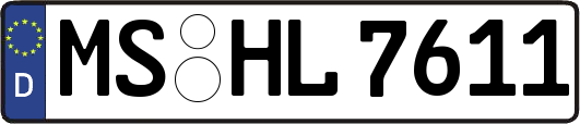 MS-HL7611