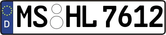 MS-HL7612