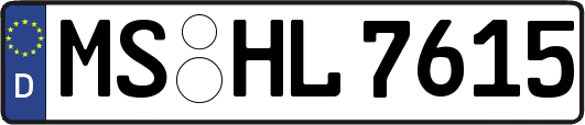 MS-HL7615
