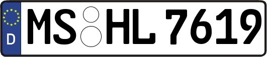 MS-HL7619