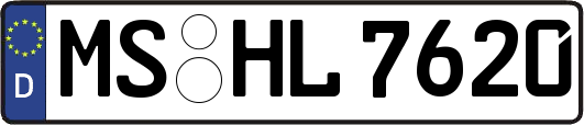 MS-HL7620