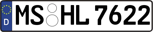 MS-HL7622
