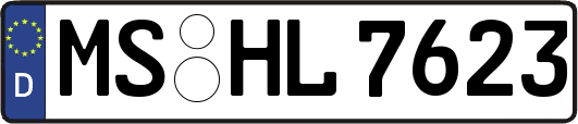 MS-HL7623