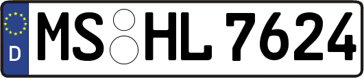 MS-HL7624