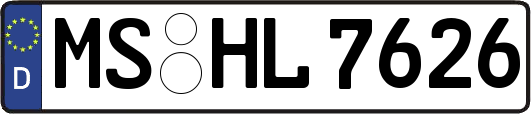 MS-HL7626