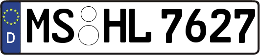 MS-HL7627