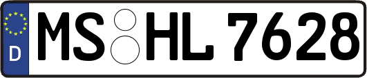 MS-HL7628