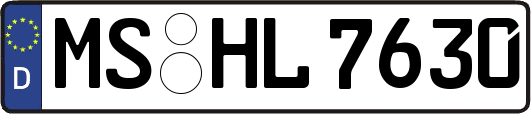 MS-HL7630